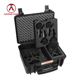 [4589473716909] DMK1