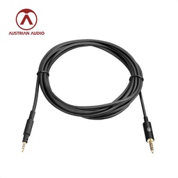 [4589473717005] TACP2m Headphone Cable