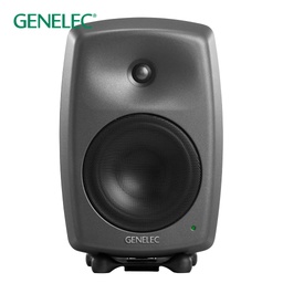 [6438128008655] 8040BPM