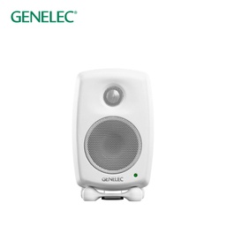 [6438128011006] 8010AW