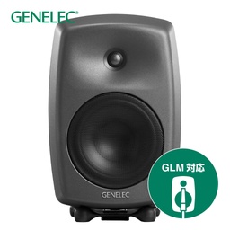 [6438128102094] 8340APM